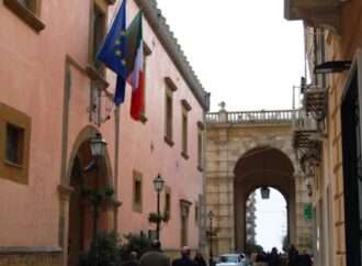 L’amministrazione Grillo concede “Villa Gaia” agli scout di Marsala 