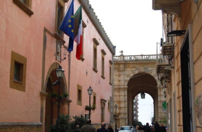 Gravissima crisi finanziaria nei comuni, Marsala aderisce all’appello lanciato da Anci Sicilia