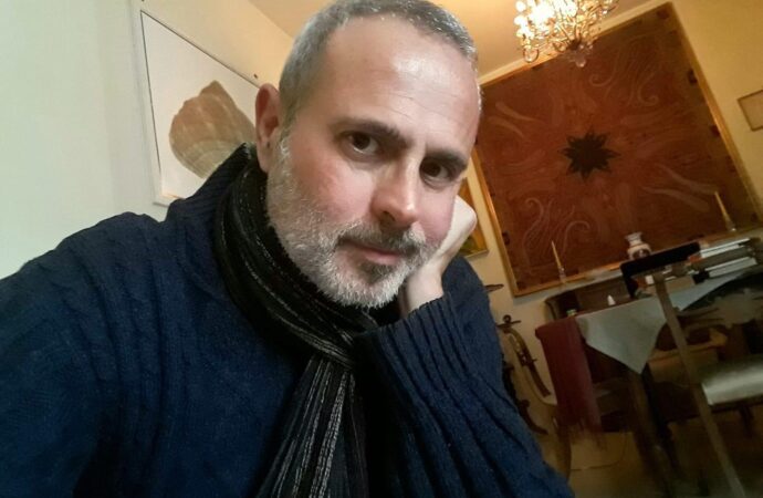 Sicilia: Alberto Samonà nuovo assessore ai Beni culturali