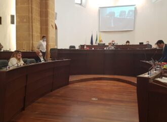 Il consiglio Comunale di Mazara ha approvato  tutti i punti inseriti all’ordine del giorno