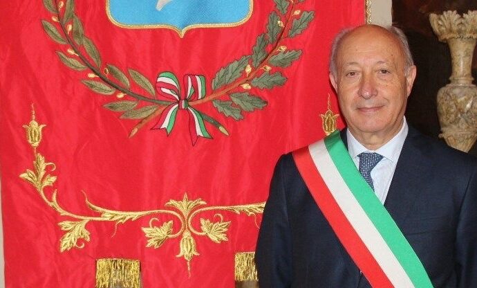 VIDEO – Il sindaco Di Girolamo sui tre nuovi casi positivi a Marsala