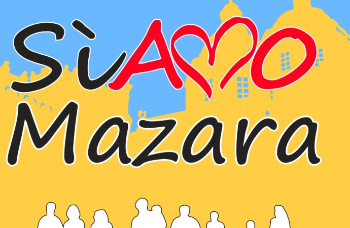 Indagine al comune, anche “Sìamo Mazara” a sostegno del sindaco Quinci. La maggioranza compatta