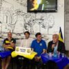 VIDEO – Novità in casa Mazara Calcio, parlano Titone e Marino