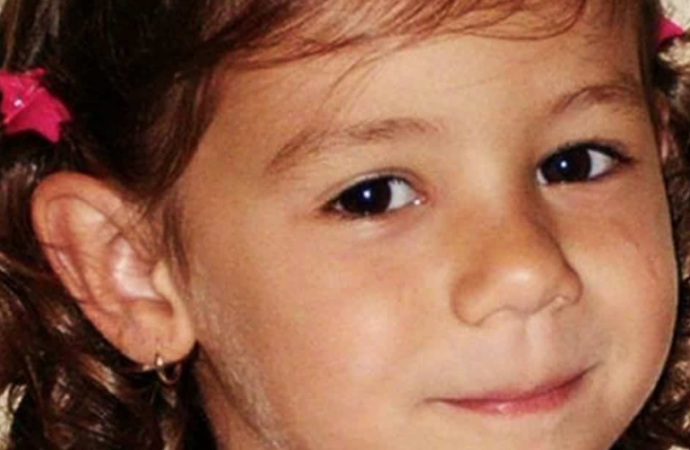 VIDEO – Sedici anni fa la scomparsa di Denise Pipitone, parla Piera Maggio