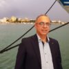 Il Distretto della Pesca di Mazara esprime preoccupazione per un maxi progetto di parco eolico nel canale di Sicilia