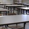Campobello, scuole chiuse per sanificazione domani e venerdì