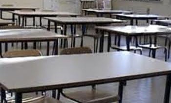 Coronavirus, il Sindaco dispone la sospensione delle attività didattiche in presenza nelle scuole di Petrosino dal 17 al 26 gennaio