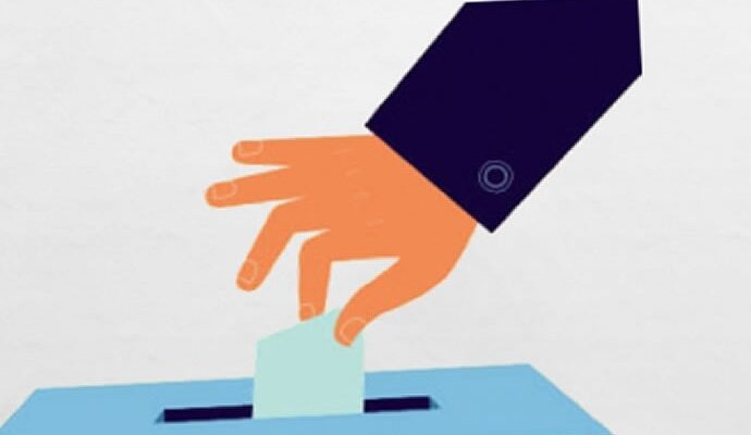 Elezioni regionali, indetti i comizi: in Sicilia al voto il 25 settembre