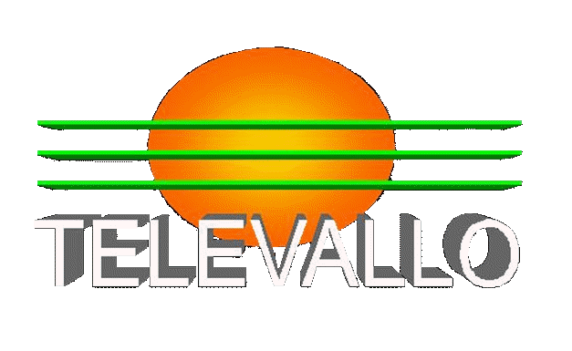 TV – A causa di lavori  Enel oggi non andrà in onda il TgVallo