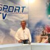 VIDEO  – Lo Sport in Tv 30 10 2020