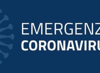 Coronavirus, 56 nuovi casi oggi in provincia di Trapani
