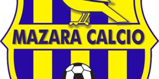 VIDEO – Il Mazara calcio riprende gli allenamenti, parla mister Marino