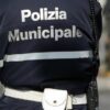 Favignana,  selezione pubblica per l’assunzione di dieci agenti di Polizia Municipale