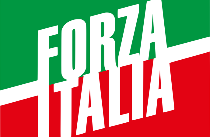 Scritte razziste, comunicato del coordinamento mazarese di Forza Italia