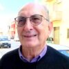 Mazara, l’ex sindaco Vella nominato cavaliere di Gran Croce dell’Ordine “Al Merito della Repubblica Italiana”