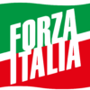 Politica. A Mazara la convention di Forza Italia