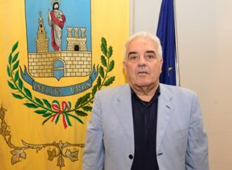 VIDEO  – Politica, il consigliere Gioacchino Emmola risponde a Palermo