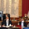 Consiglio Marsala, approvata la modifica al regolamento per la disciplina dell’imposta di soggiorno