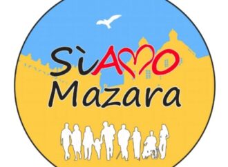 Sìamo Mazara: “Atto di arroganza politica l’assenza di sindaco e giunta alla seduta di ieri del consiglio”