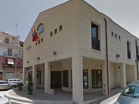 Castellammare, la biblioteca comunale accessibile digitalmente