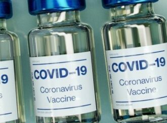 Covid, ieri record di vaccinazioni in Sicilia