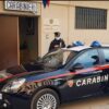 Mazara: un arresto eseguito dai carabinieri