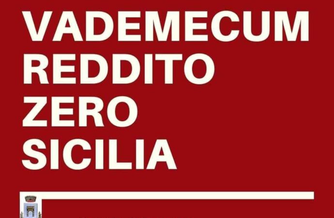 “Reddito Zero Sicilia”, pubblicato dal comune di Petrosino il nuovo avviso per i buoni spesa