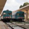 Circolazione ferroviaria in tilt nel Trapanese per un inconveniente tecnico