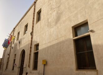 Mazara,  ridotta da 46 a 27 mila euro la richiesta di finanziamento per il progetto sulla sicurezza nel centro storico