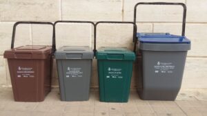 Soddisfazione del M5s: il compostaggio di prossimità per i rifiuti organici a Mazara, la Regione approva la definitiva graduatoria per il finanziamento