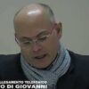 VIDEO – Reintegro lavoratori Srr, sulle motivazioni della sentenza intervista a Vito Di Giovanni