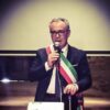 Nicola Catania riconfermato alla presidenza della S.R.R. “Trapani provincia Sud”