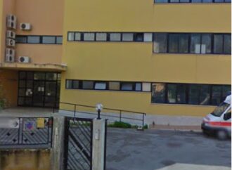 Castellammare, continua la vaccinazione anti covid nel centro Duchessa