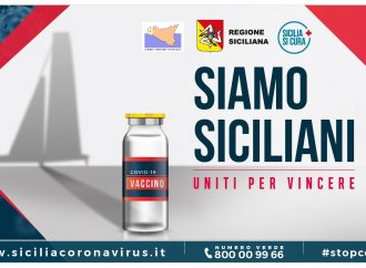 Campagna di vaccinazione anti-Covid, a Petrosino gli open days proseguiranno anche a settembre