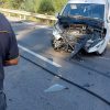 Un morto è il bilancio di un incidente avvenuto stamattina sull’A29 diramazione Alcamo-Trapani