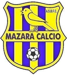 Termina 2 a 2 il match tra Mazarese vs Castellammare Calcio