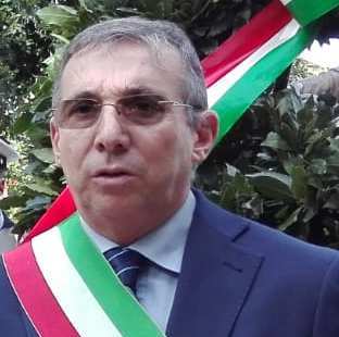Castellammare, il sindaco  Rizzo assolto nel processo “Cutrara”