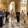 VIDEO – Mazara, al seminario vescovile convegno formativo dedicato al “Mediterraneo”