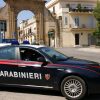 Furto di computer in una scuola, i carabinieri di Castelvetrano denunciano una donna per ricettazione