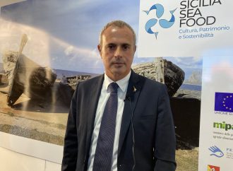 Blue Sea Land, convegno sul tema “ I Beni culturali come elemento propulsivo dell’Economia della Sicilia”