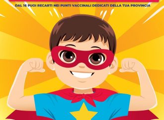 Aumento dei contagi, a Castellammare annullate le manifestazioni natalizie e prevista la dad in tutte le scuole