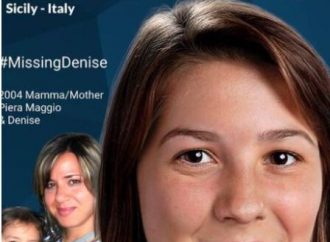 Denise, indagini archiviate. Piera Maggio e Piero Pulizzi: “Noi non molliamo”
