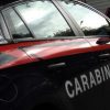 Controlli dei carabinieri: scattano denunce per tre persone