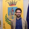Mazara, il consigliere Gianfranco Casale nuovo presidente della IV° Commissione