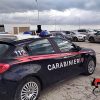 Controlli dei carabinieri a Mazara e Salemi, scattano tre denunce