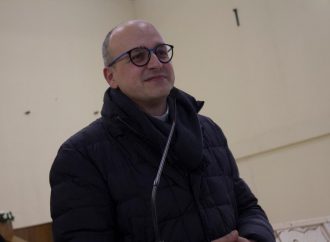Cei, il trapanese Don Giardina nominato direttore dell’Ufficio liturgico nazionale