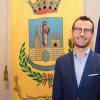 Mazara, il consigliere Giuseppe Palermo si dimette da presidente della IV Commissione