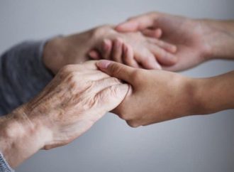 Petrosino: assistenza domiciliare per anziani e disabili, pubblicato l’Avviso