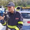 Controlli della Polizia stradale nel Trapanese, scattano alcune multe