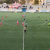 VIDEO  – Mazarese-Don Carlo Misilmeri 3-0, gli highlights